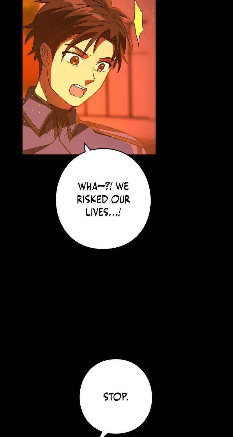 Read Reborn Ranker – Gravity User chapter 128 image 17 on Lezhin