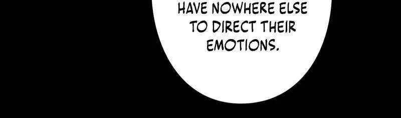 Read Reborn Ranker – Gravity User chapter 128 image 19 on Lezhin