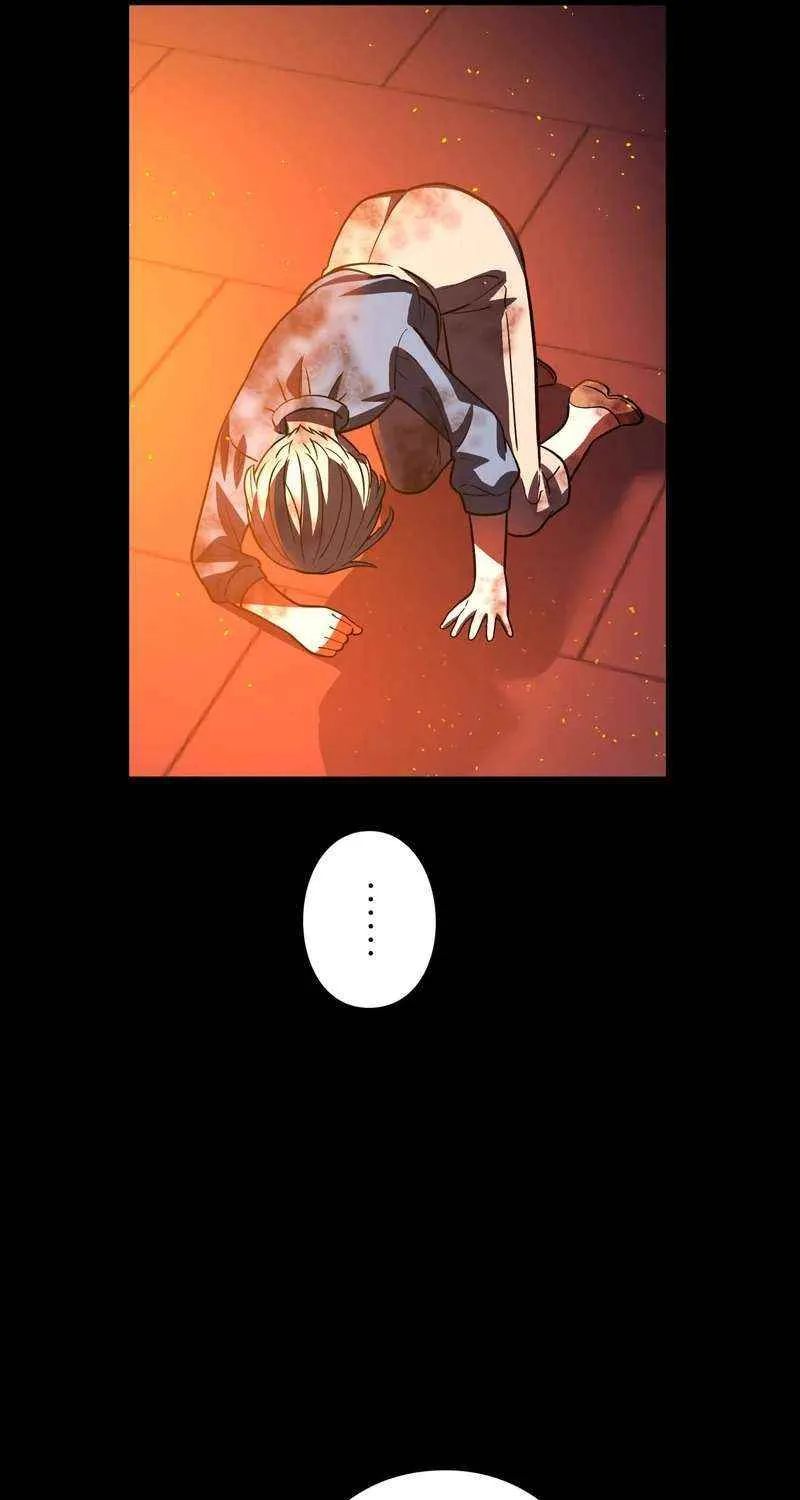 Read Reborn Ranker – Gravity User chapter 128 image 20 on Lezhin