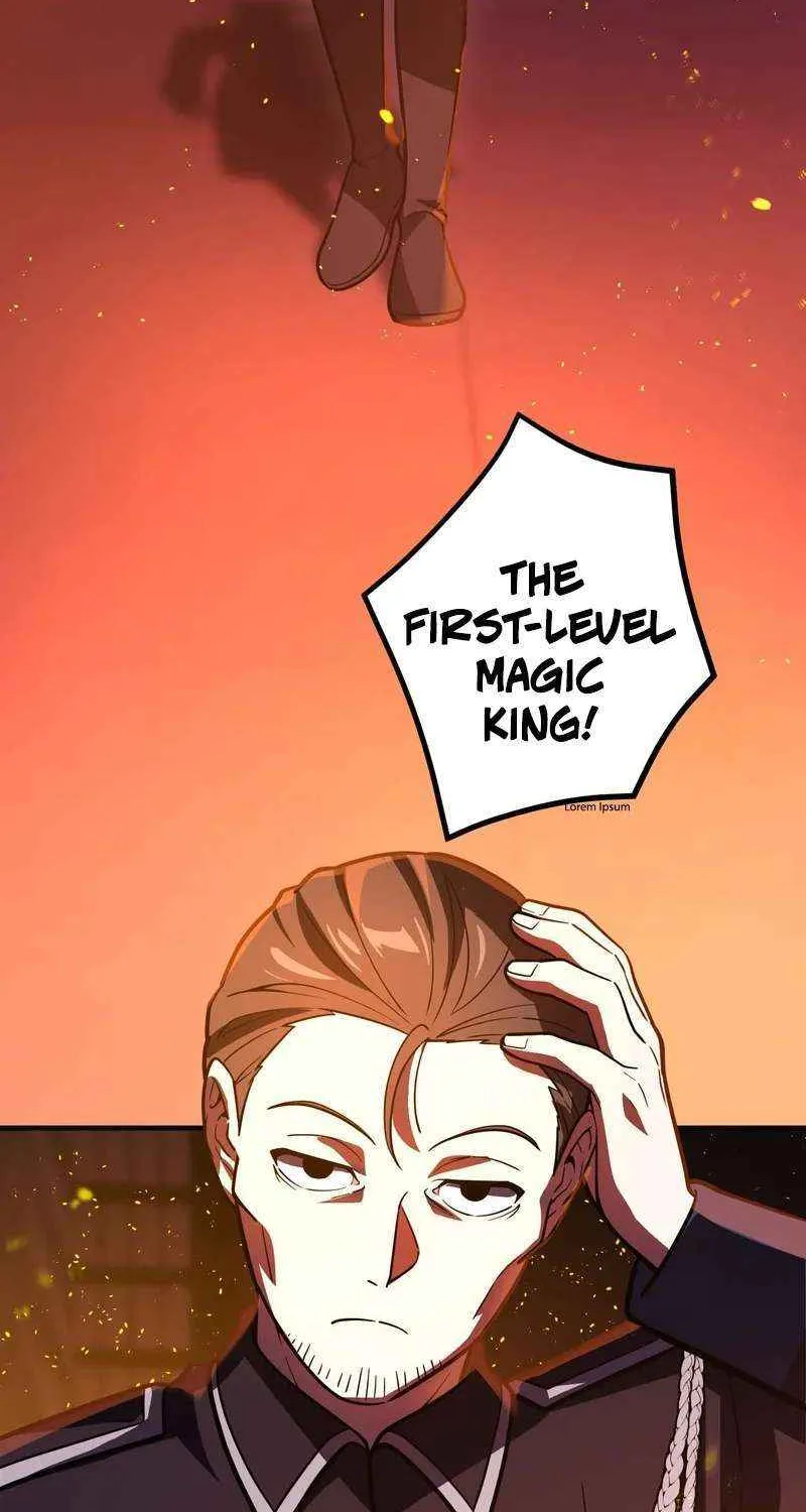 Read Reborn Ranker – Gravity User chapter 128 image 23 on Lezhin