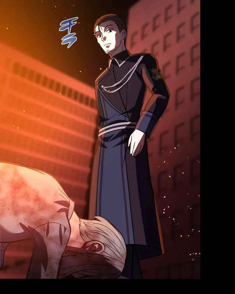 Read Reborn Ranker – Gravity User chapter 128 image 26 on Lezhin