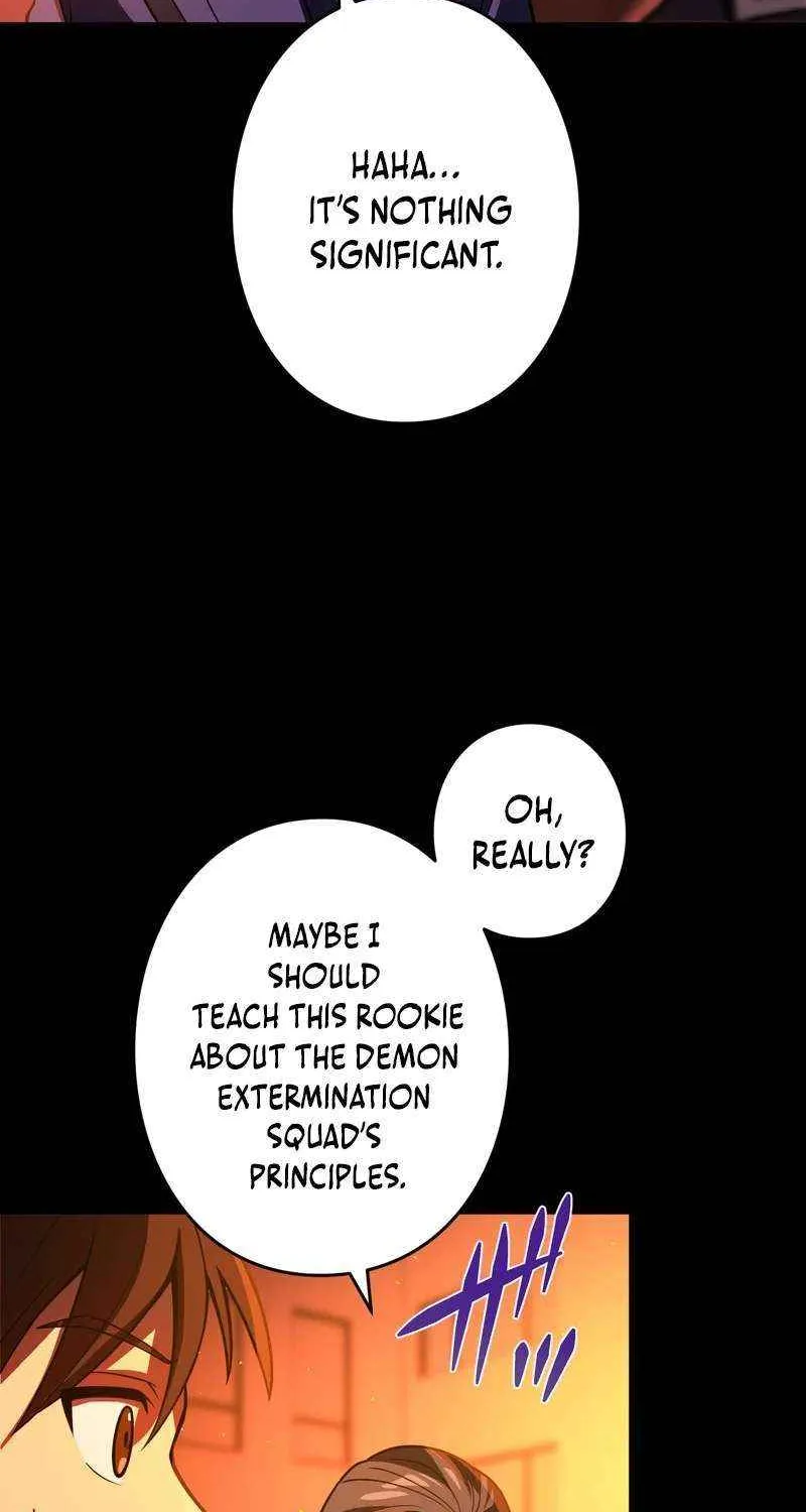 Read Reborn Ranker – Gravity User chapter 128 image 28 on Lezhin
