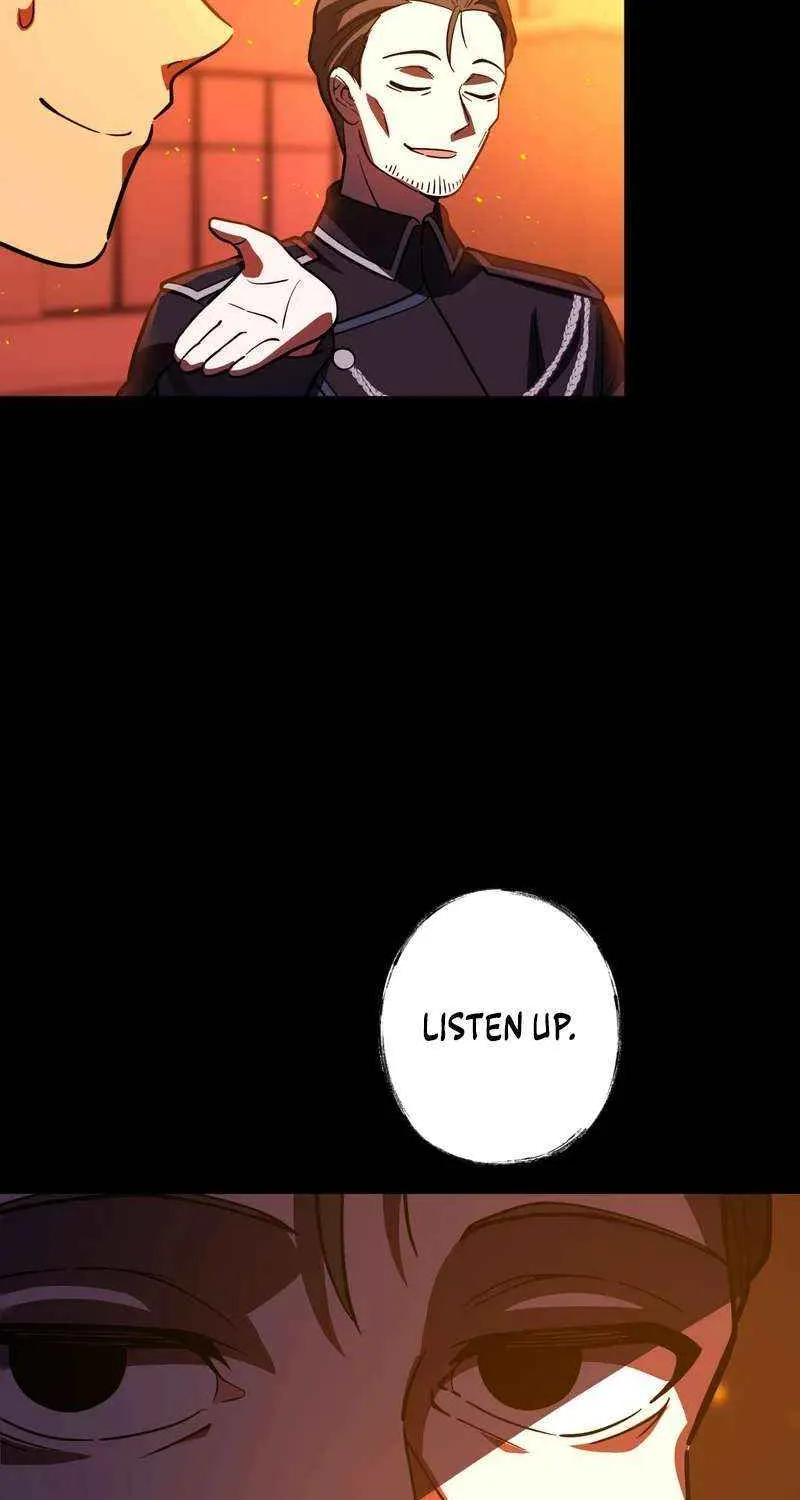 Read Reborn Ranker – Gravity User chapter 128 image 29 on Lezhin