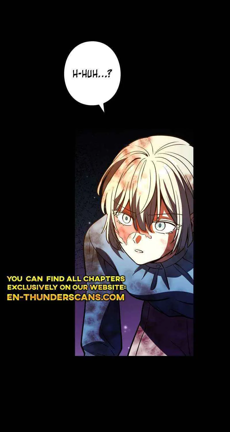 Read Reborn Ranker – Gravity User chapter 128 image 32 on Lezhin