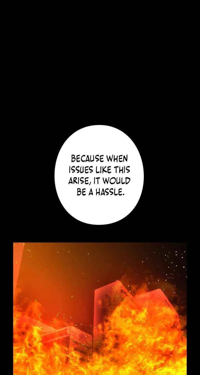 Read Reborn Ranker – Gravity User chapter 128 image 35 on Lezhin