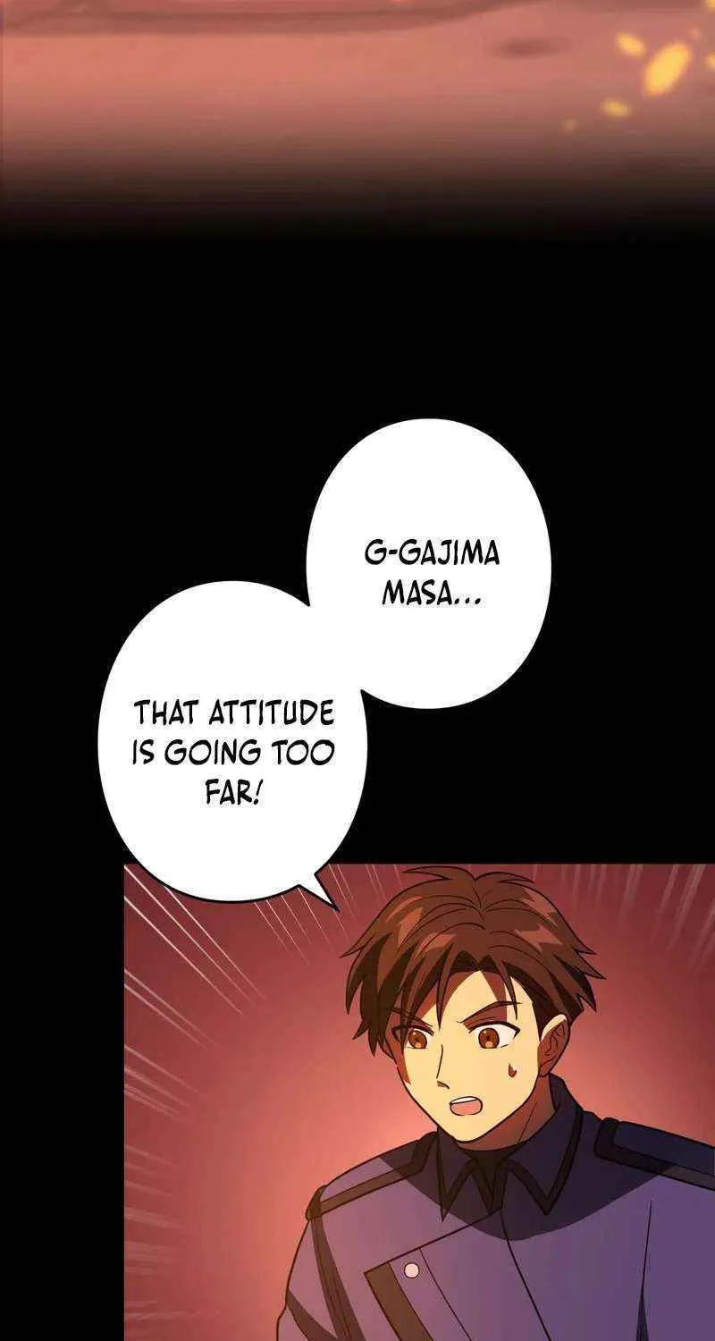 Read Reborn Ranker – Gravity User chapter 128 image 38 on Lezhin