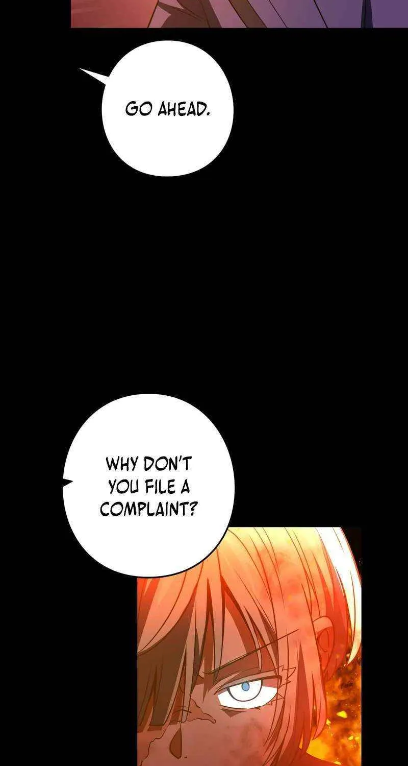 Read Reborn Ranker – Gravity User chapter 128 image 39 on Lezhin
