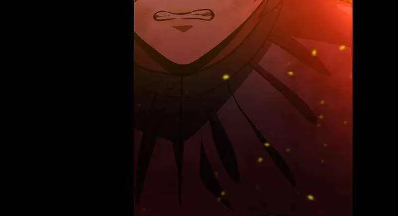 Read Reborn Ranker – Gravity User chapter 128 image 40 on Lezhin