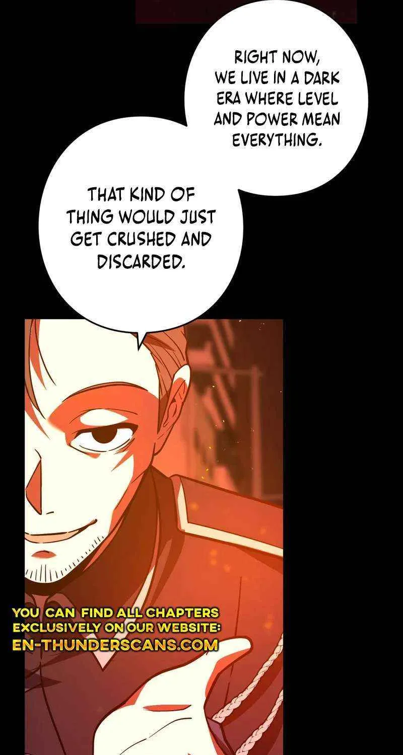 Read Reborn Ranker – Gravity User chapter 128 image 41 on Lezhin