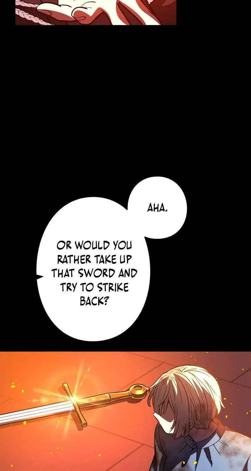 Read Reborn Ranker – Gravity User chapter 128 image 42 on Lezhin