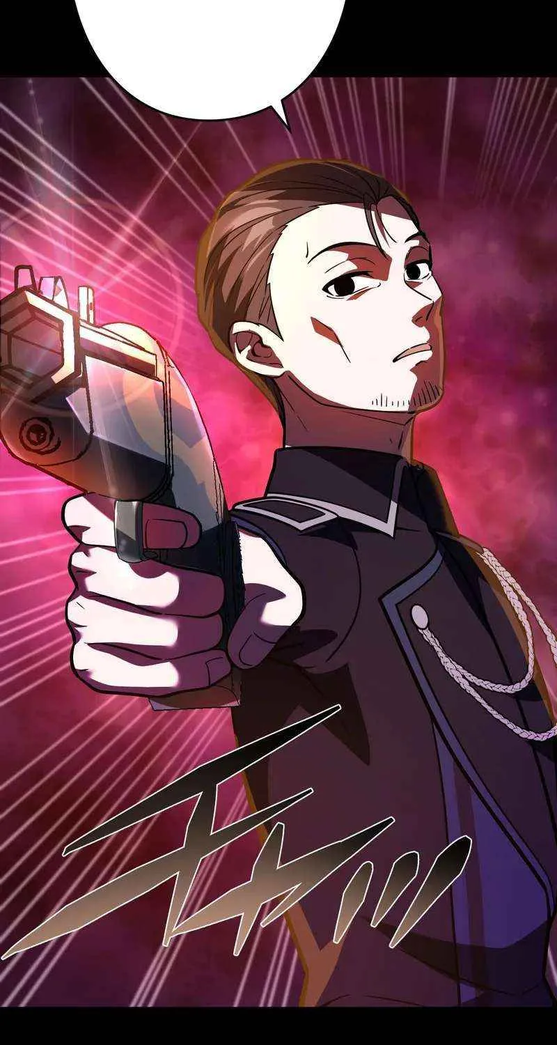 Read Reborn Ranker – Gravity User chapter 128 image 45 on Lezhin