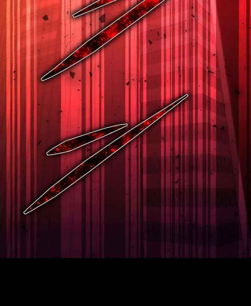 Read Reborn Ranker – Gravity User chapter 128 image 47 on Lezhin