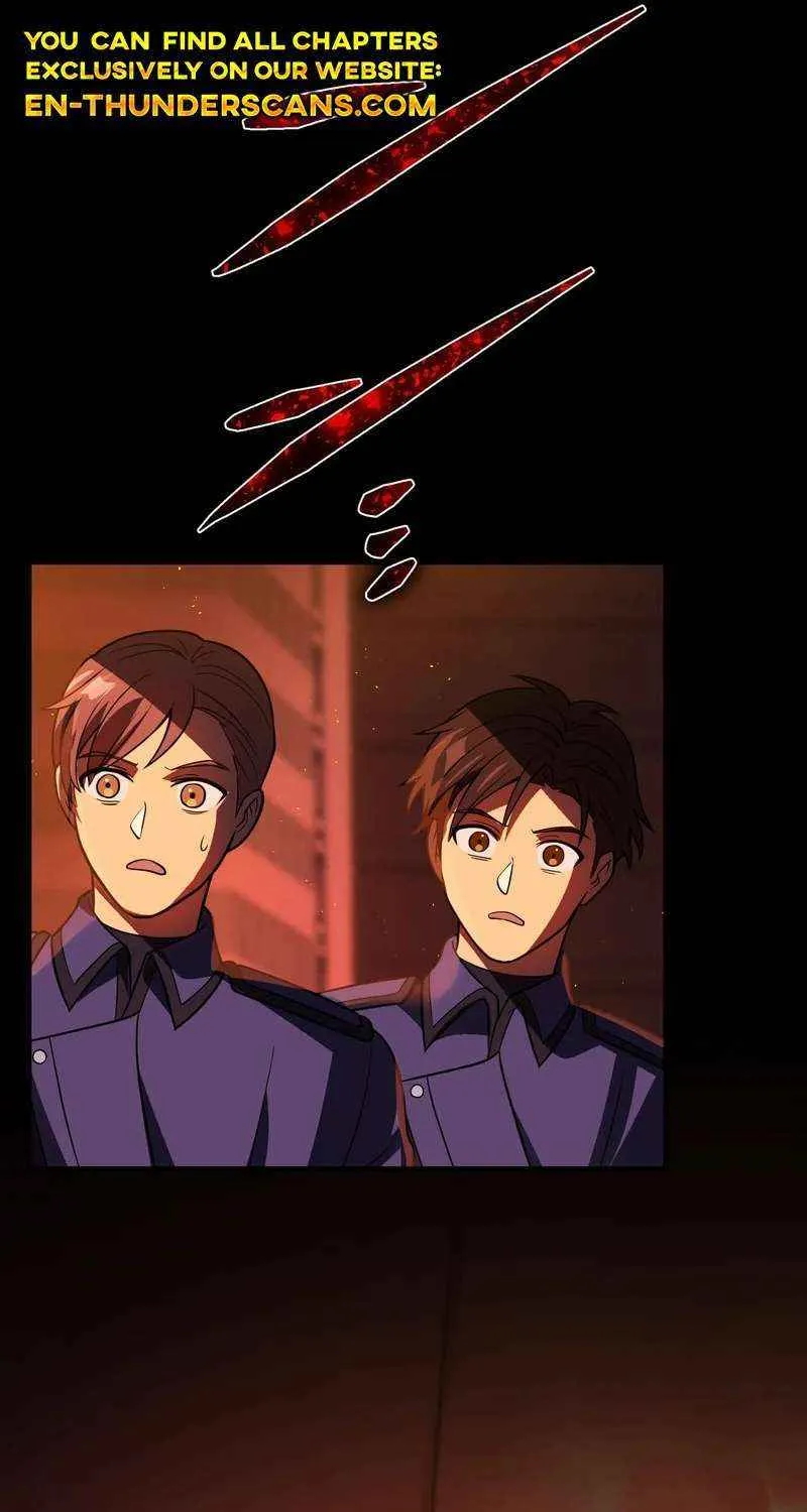 Read Reborn Ranker – Gravity User chapter 128 image 48 on Lezhin