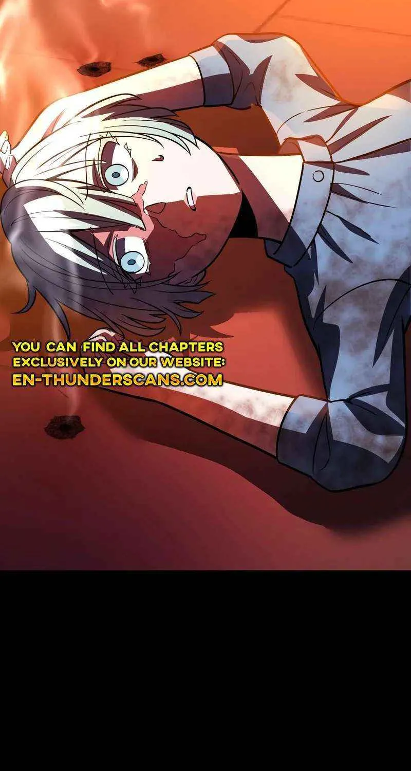 Read Reborn Ranker – Gravity User chapter 128 image 51 on Lezhin