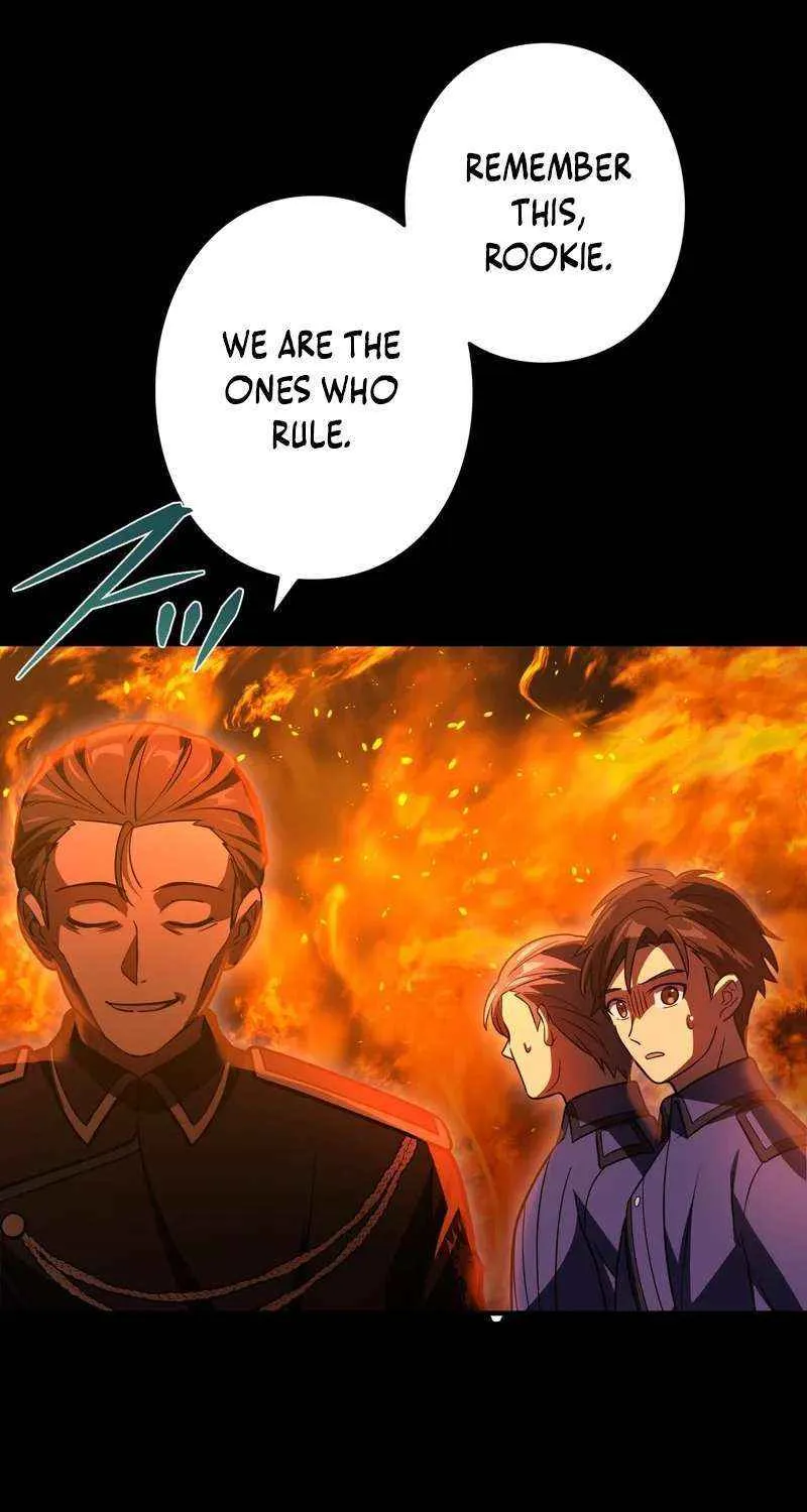 Read Reborn Ranker – Gravity User chapter 128 image 52 on Lezhin