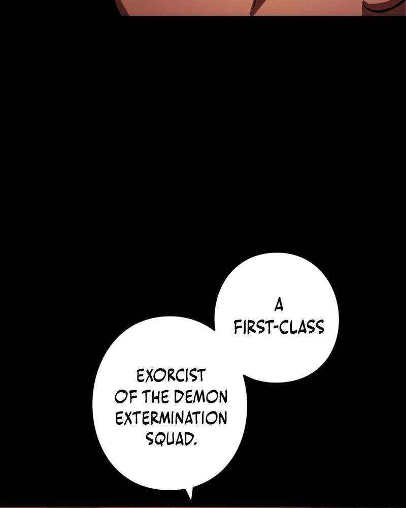 Read Reborn Ranker – Gravity User chapter 128 image 54 on Lezhin