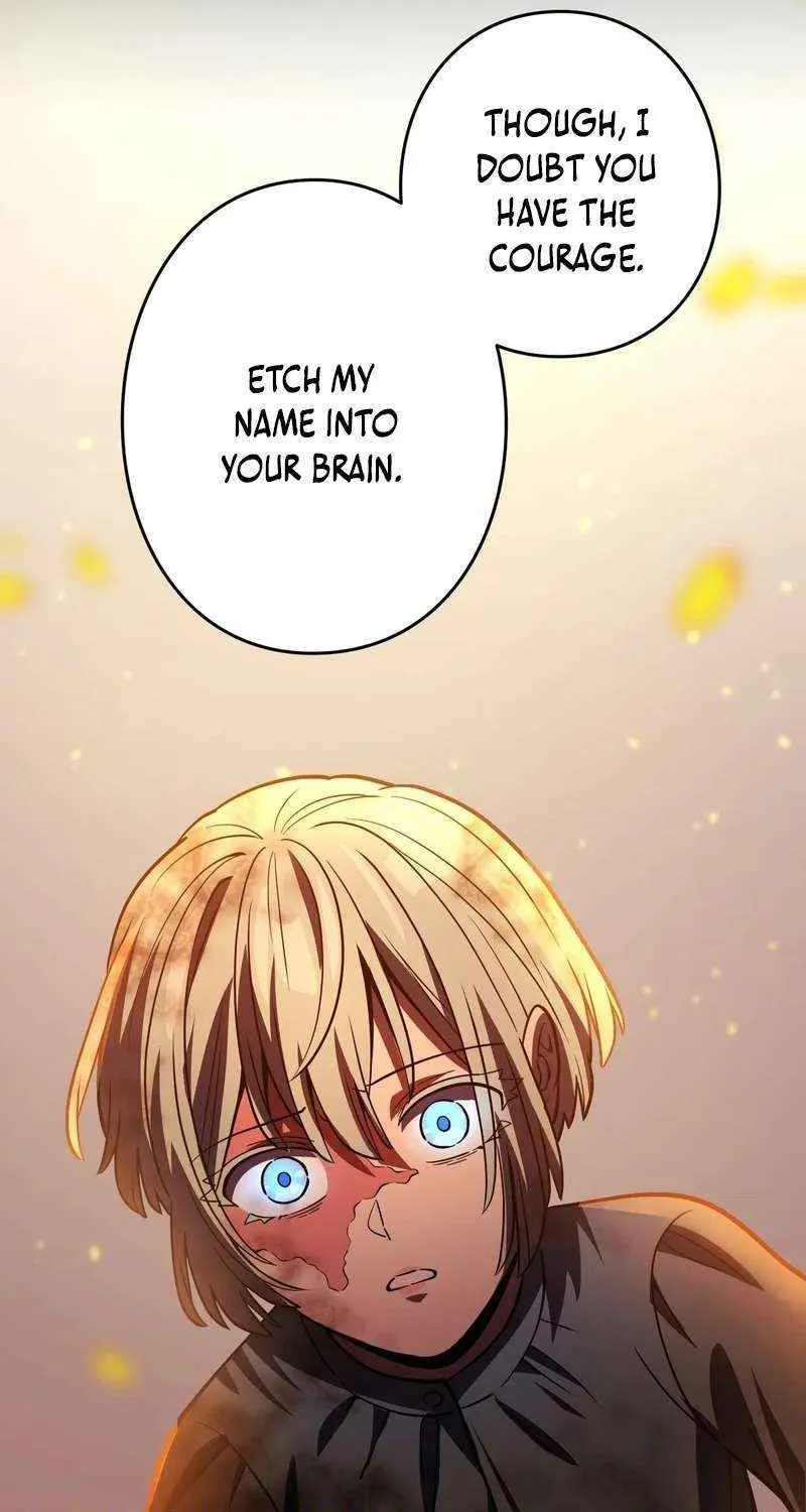 Read Reborn Ranker – Gravity User chapter 128 image 57 on Lezhin