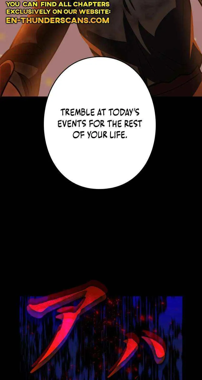 Read Reborn Ranker – Gravity User chapter 128 image 58 on Lezhin