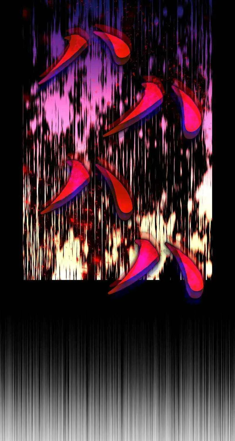 Read Reborn Ranker – Gravity User chapter 128 image 59 on Lezhin