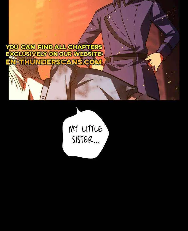 Read Reborn Ranker – Gravity User chapter 128 image 6 on Lezhin