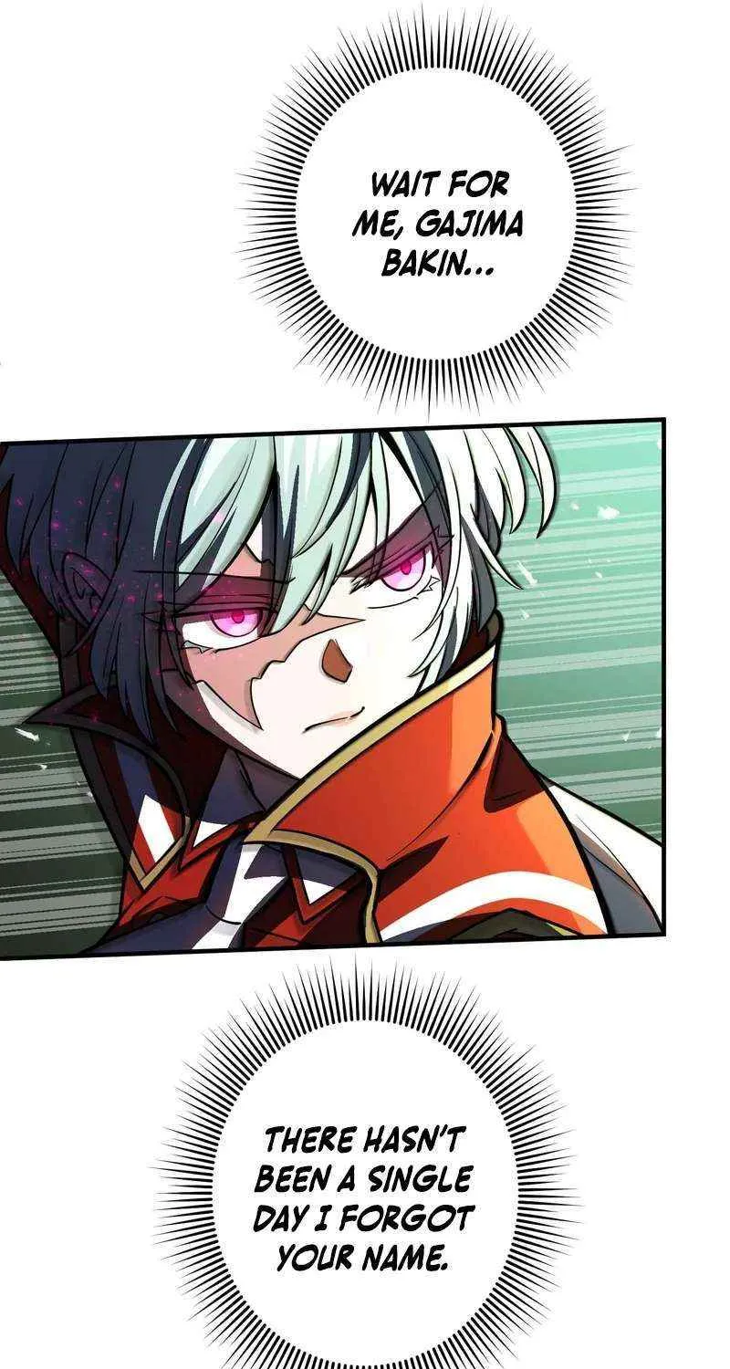 Read Reborn Ranker – Gravity User chapter 128 image 62 on Lezhin