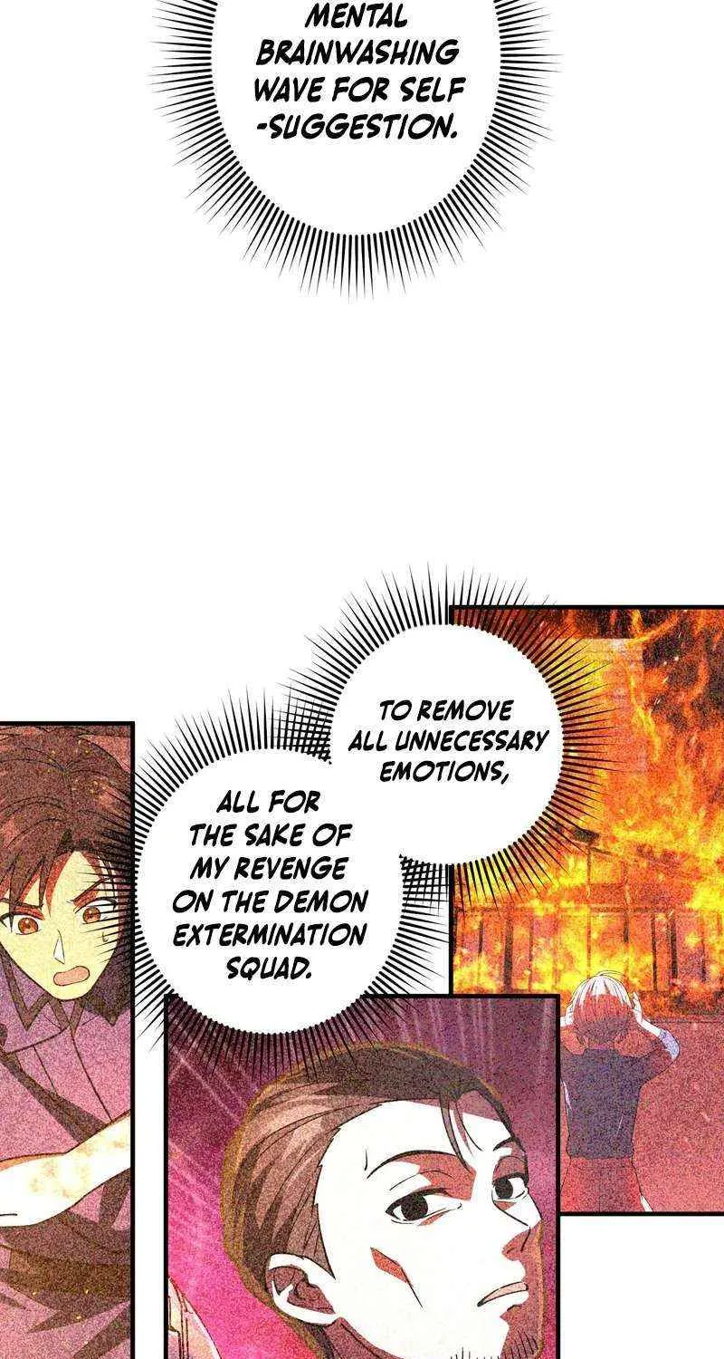 Read Reborn Ranker – Gravity User chapter 128 image 64 on Lezhin
