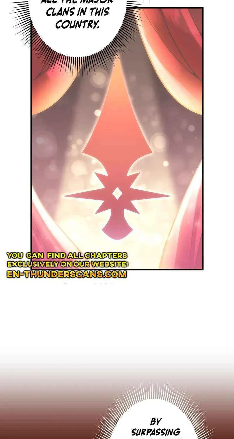 Read Reborn Ranker – Gravity User chapter 128 image 66 on Lezhin