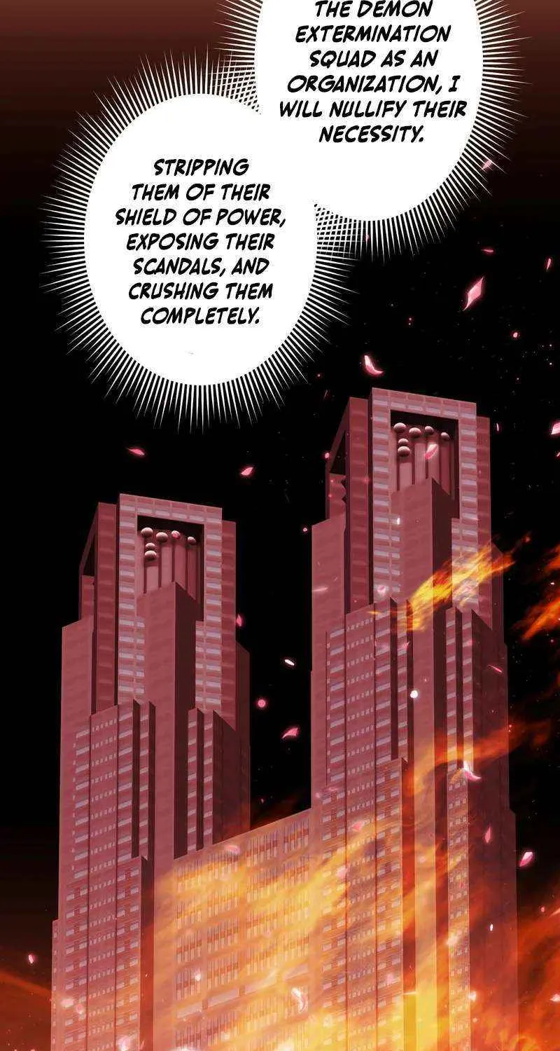 Read Reborn Ranker – Gravity User chapter 128 image 67 on Lezhin