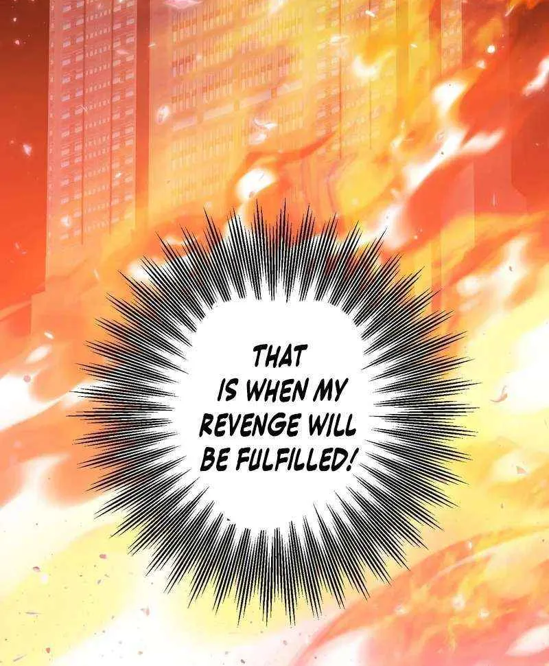 Read Reborn Ranker – Gravity User chapter 128 image 68 on Lezhin