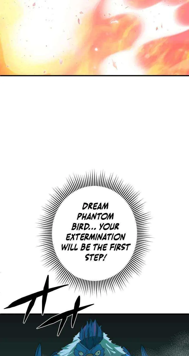 Read Reborn Ranker – Gravity User chapter 128 image 69 on Lezhin