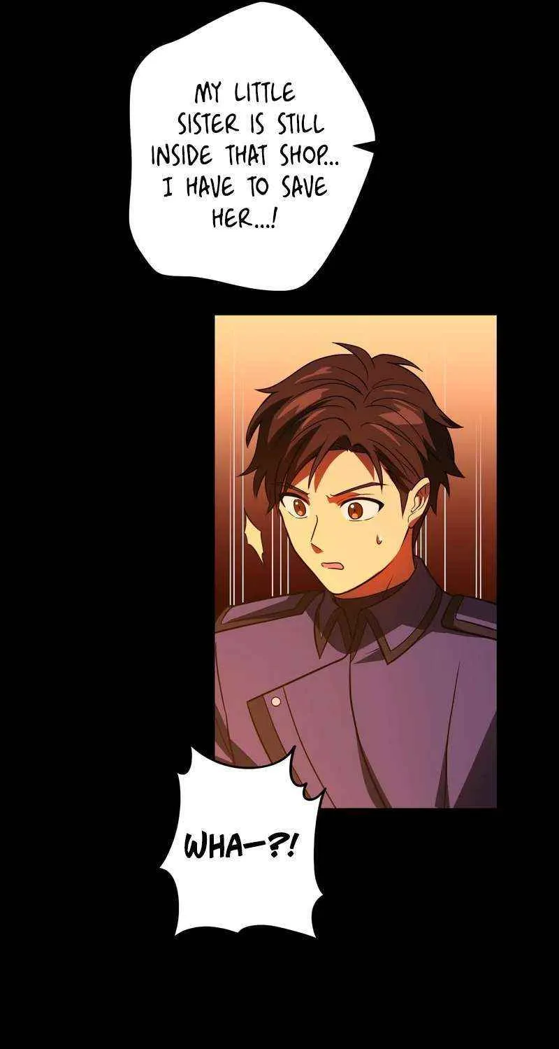 Read Reborn Ranker – Gravity User chapter 128 image 7 on Lezhin