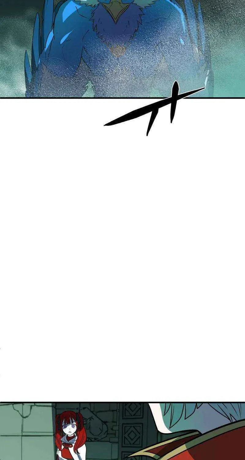 Read Reborn Ranker – Gravity User chapter 128 image 70 on Lezhin