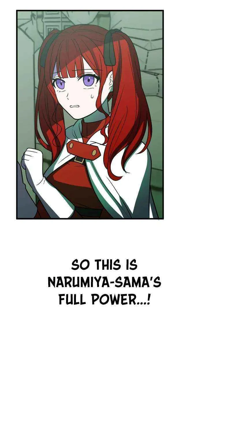 Read Reborn Ranker – Gravity User chapter 128 image 72 on Lezhin
