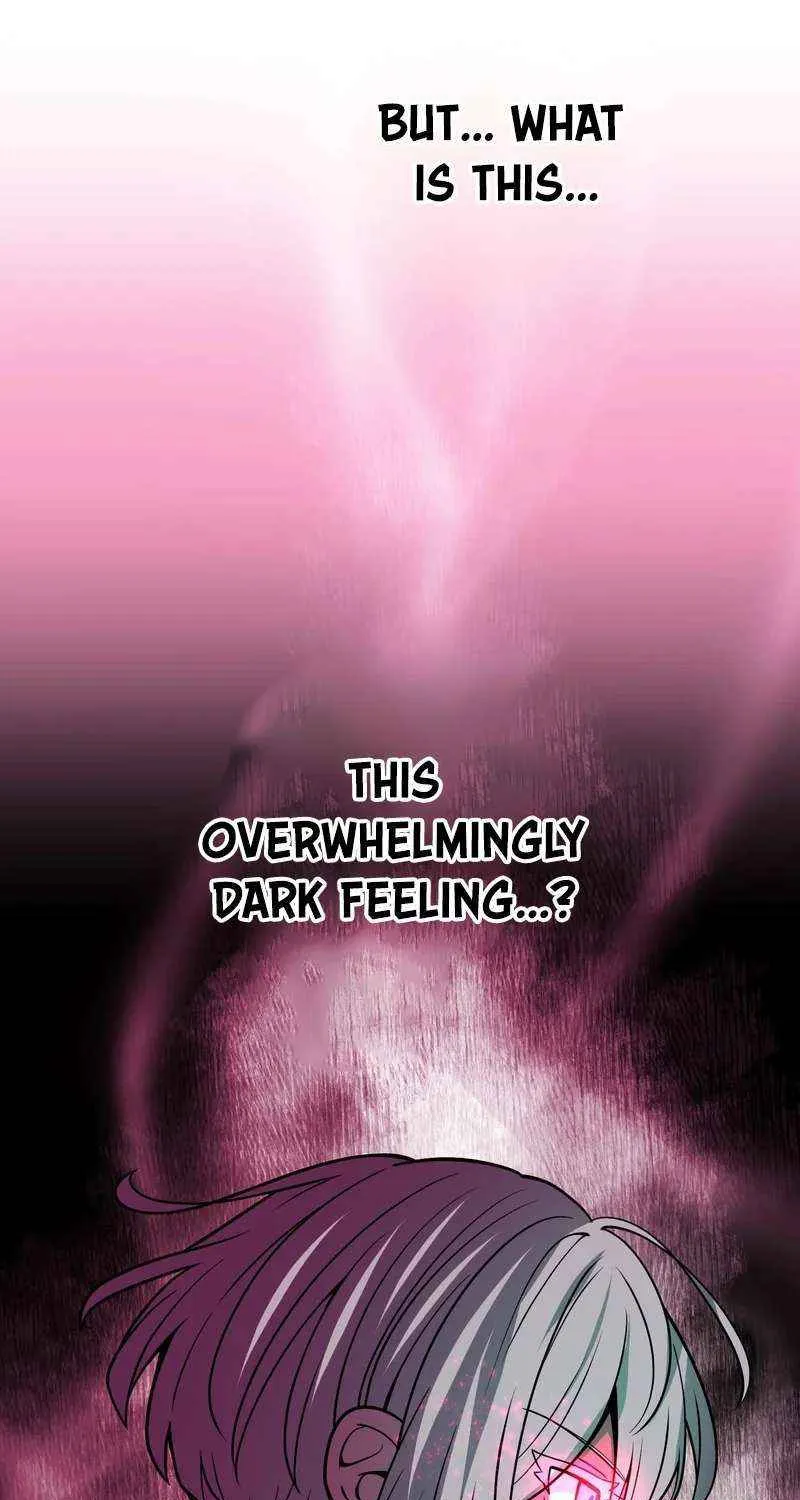 Read Reborn Ranker – Gravity User chapter 128 image 73 on Lezhin