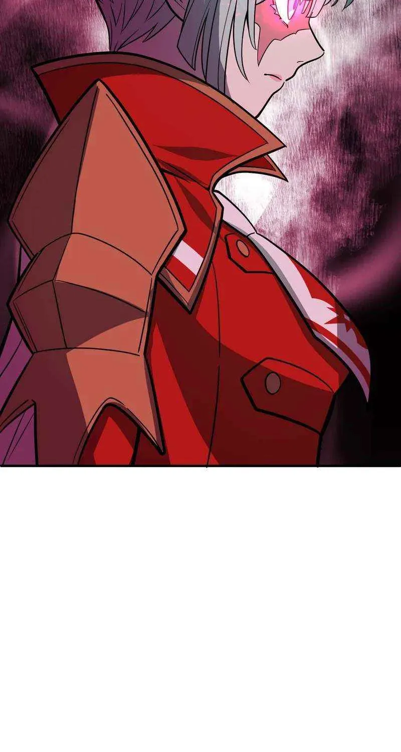 Read Reborn Ranker – Gravity User chapter 128 image 74 on Lezhin