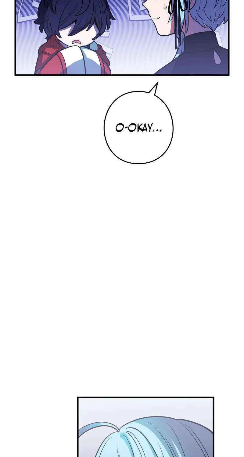 Read Reborn Ranker – Gravity User chapter 128 image 78 on Lezhin