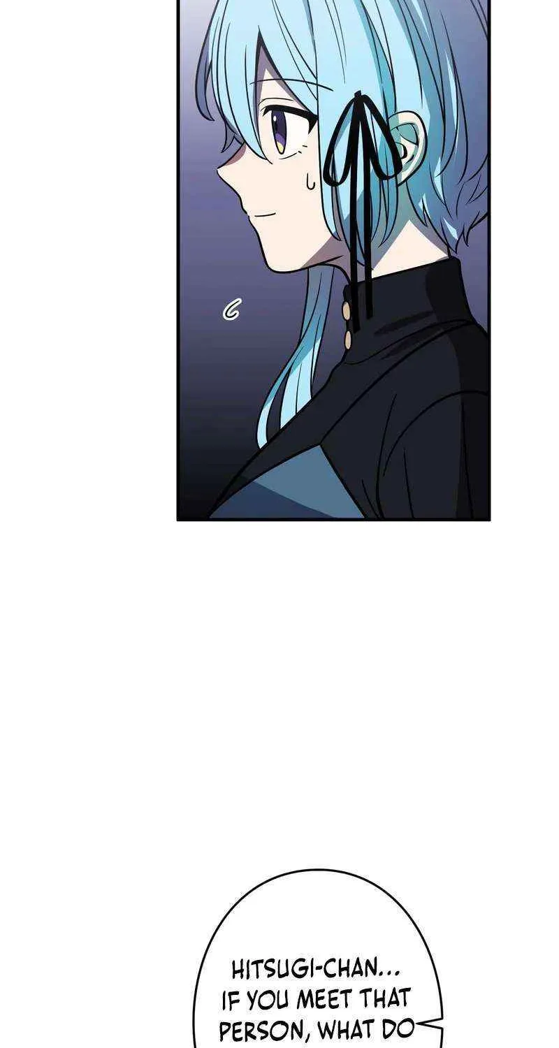 Read Reborn Ranker – Gravity User chapter 128 image 79 on Lezhin