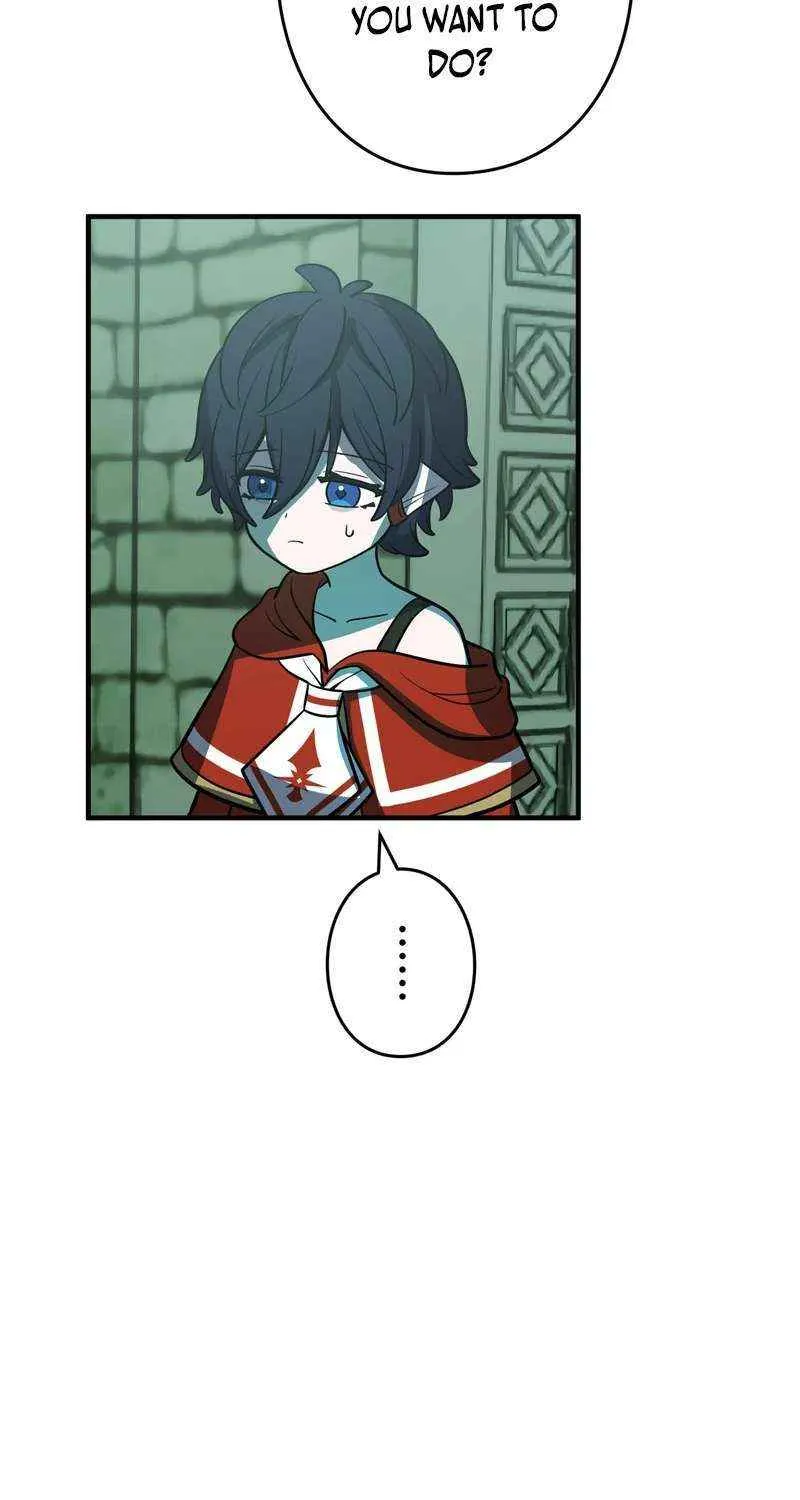 Read Reborn Ranker – Gravity User chapter 128 image 80 on Lezhin