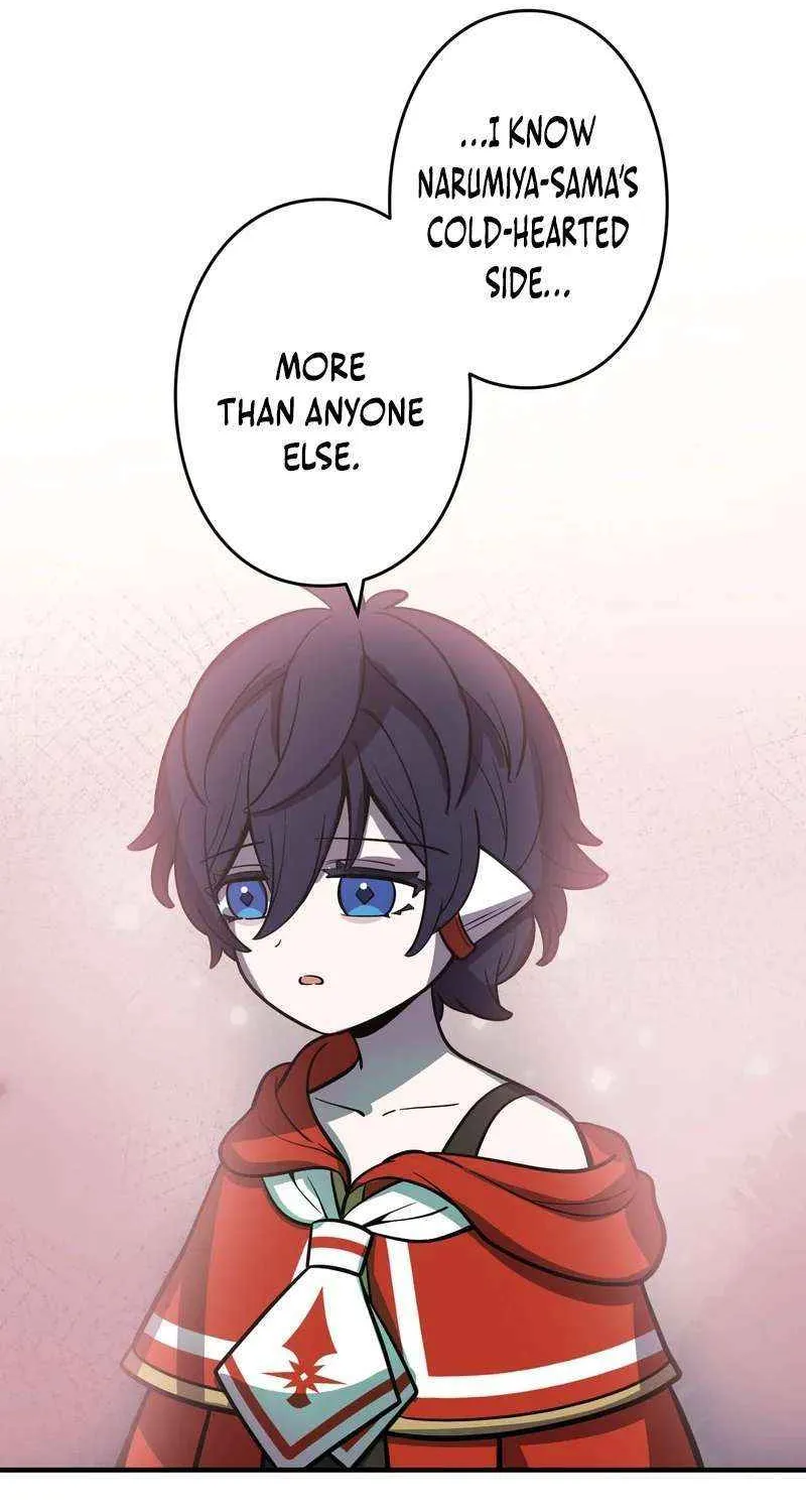 Read Reborn Ranker – Gravity User chapter 128 image 81 on Lezhin