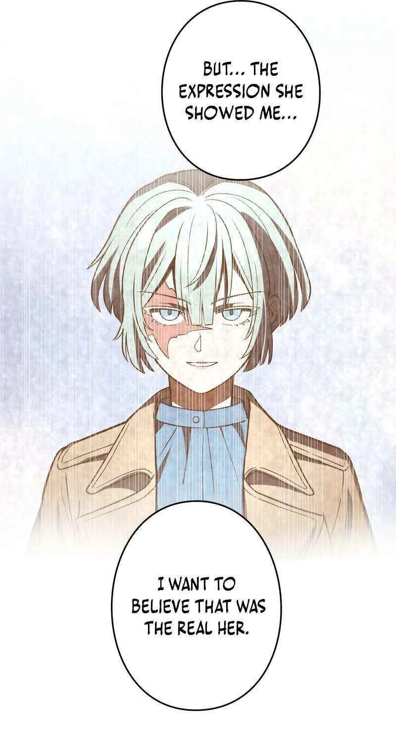 Read Reborn Ranker – Gravity User chapter 128 image 83 on Lezhin