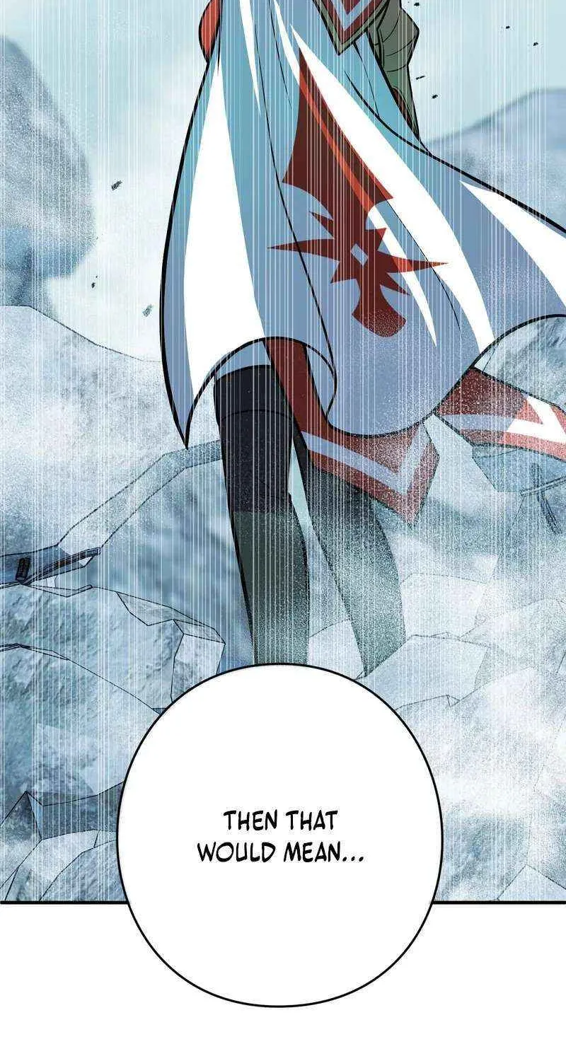 Read Reborn Ranker – Gravity User chapter 128 image 86 on Lezhin