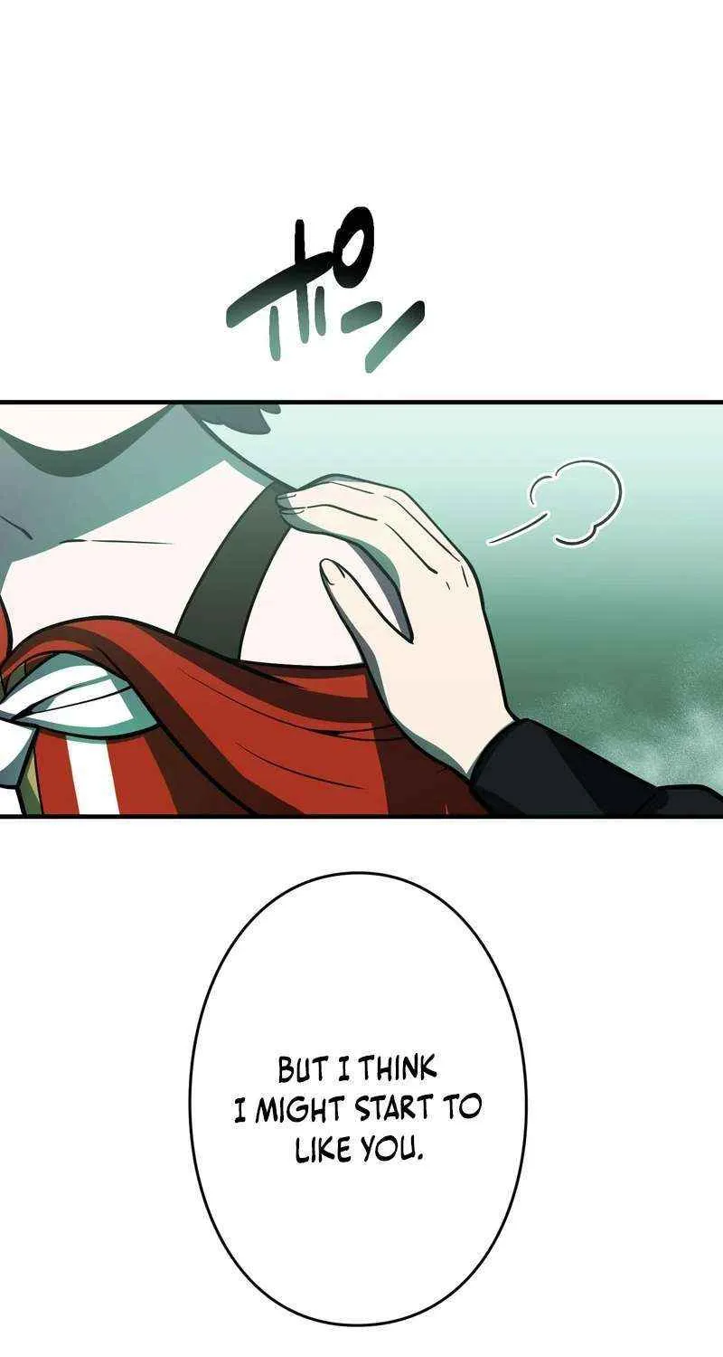 Read Reborn Ranker – Gravity User chapter 128 image 90 on Lezhin
