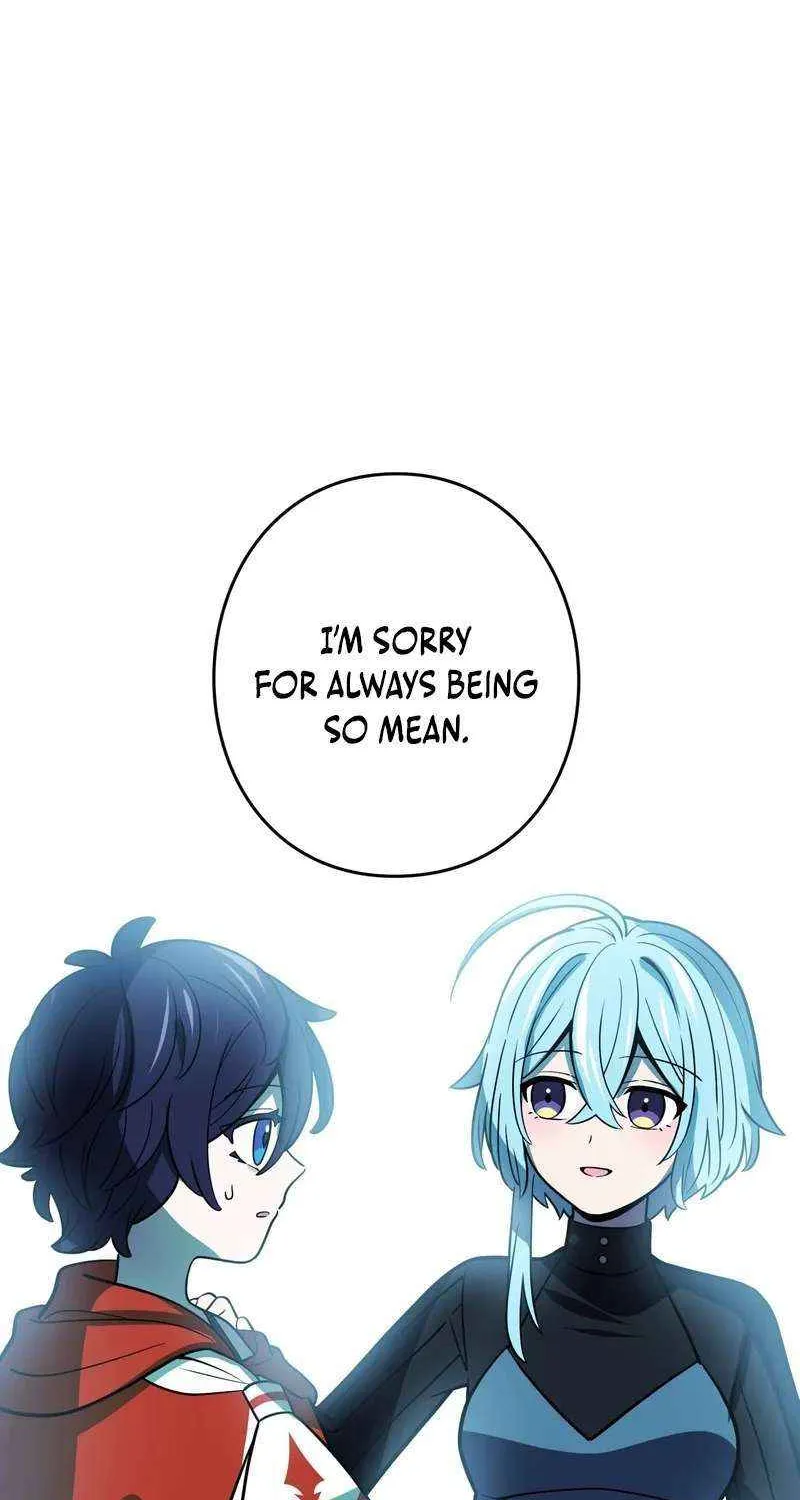Read Reborn Ranker – Gravity User chapter 128 image 91 on Lezhin