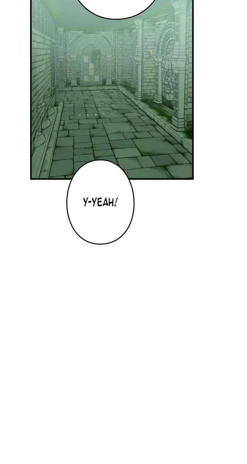 Read Reborn Ranker – Gravity User chapter 128 image 93 on Lezhin