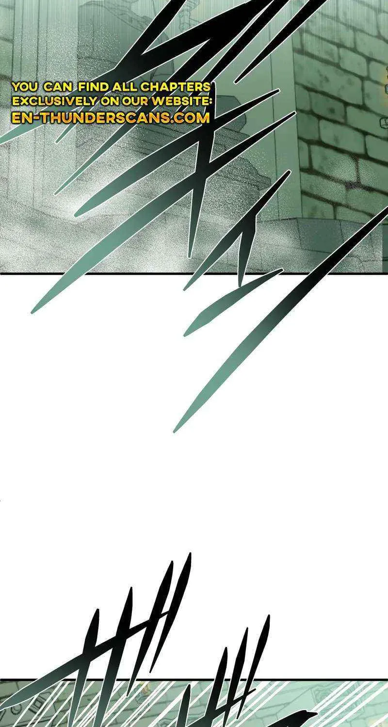 Read Reborn Ranker – Gravity User chapter 128 image 95 on Lezhin