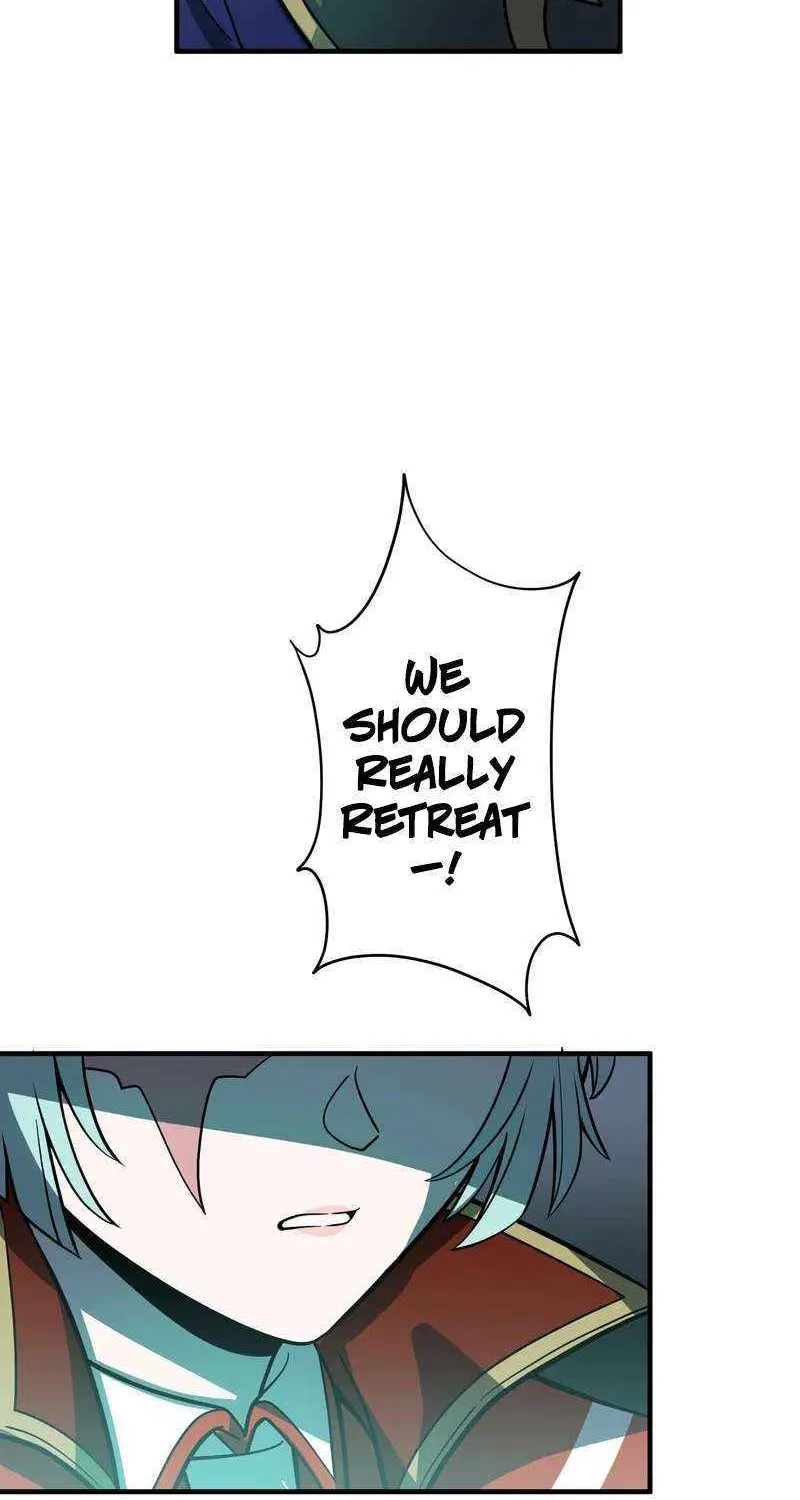 Read Reborn Ranker – Gravity User chapter 128 image 98 on Lezhin
