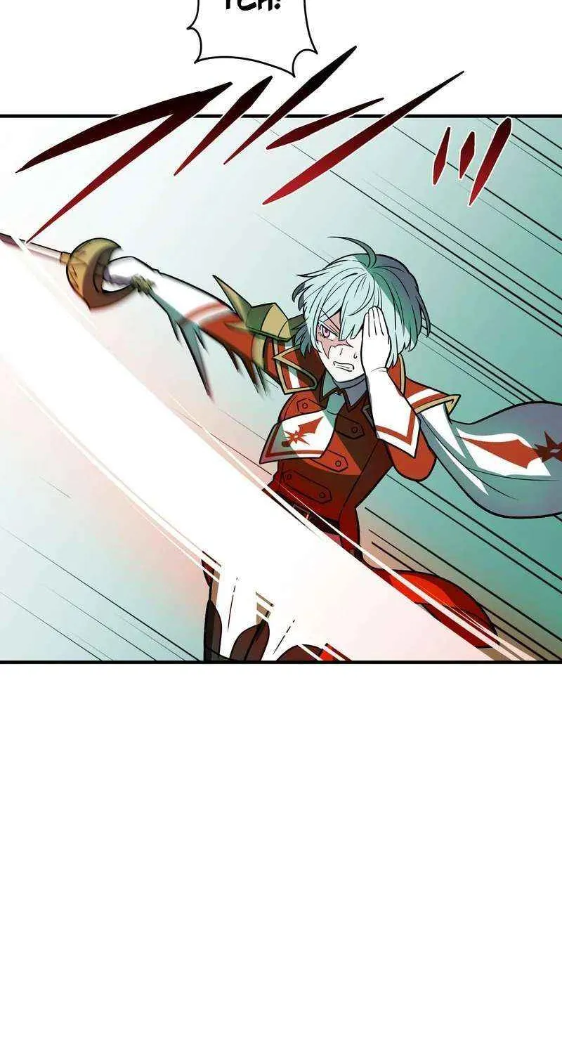 Read Reborn Ranker – Gravity User chapter 129 image 11 on Lezhin