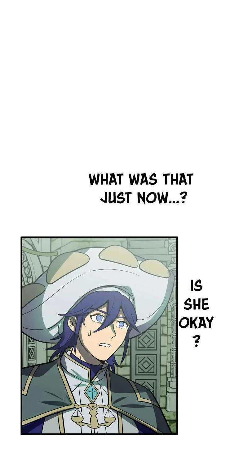 Read Reborn Ranker – Gravity User chapter 129 image 16 on Lezhin