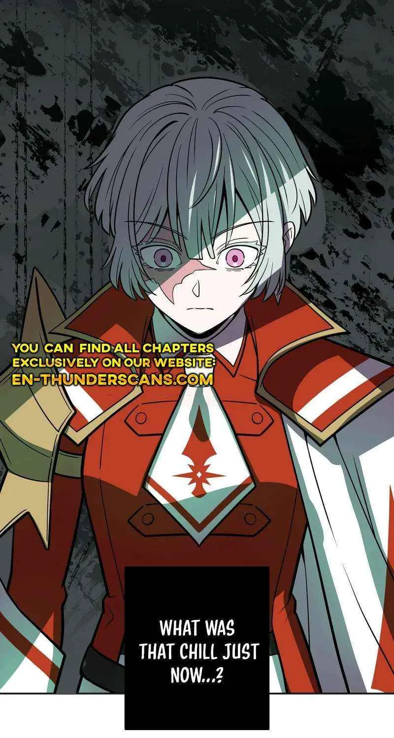 Read Reborn Ranker – Gravity User chapter 129 image 26 on Lezhin