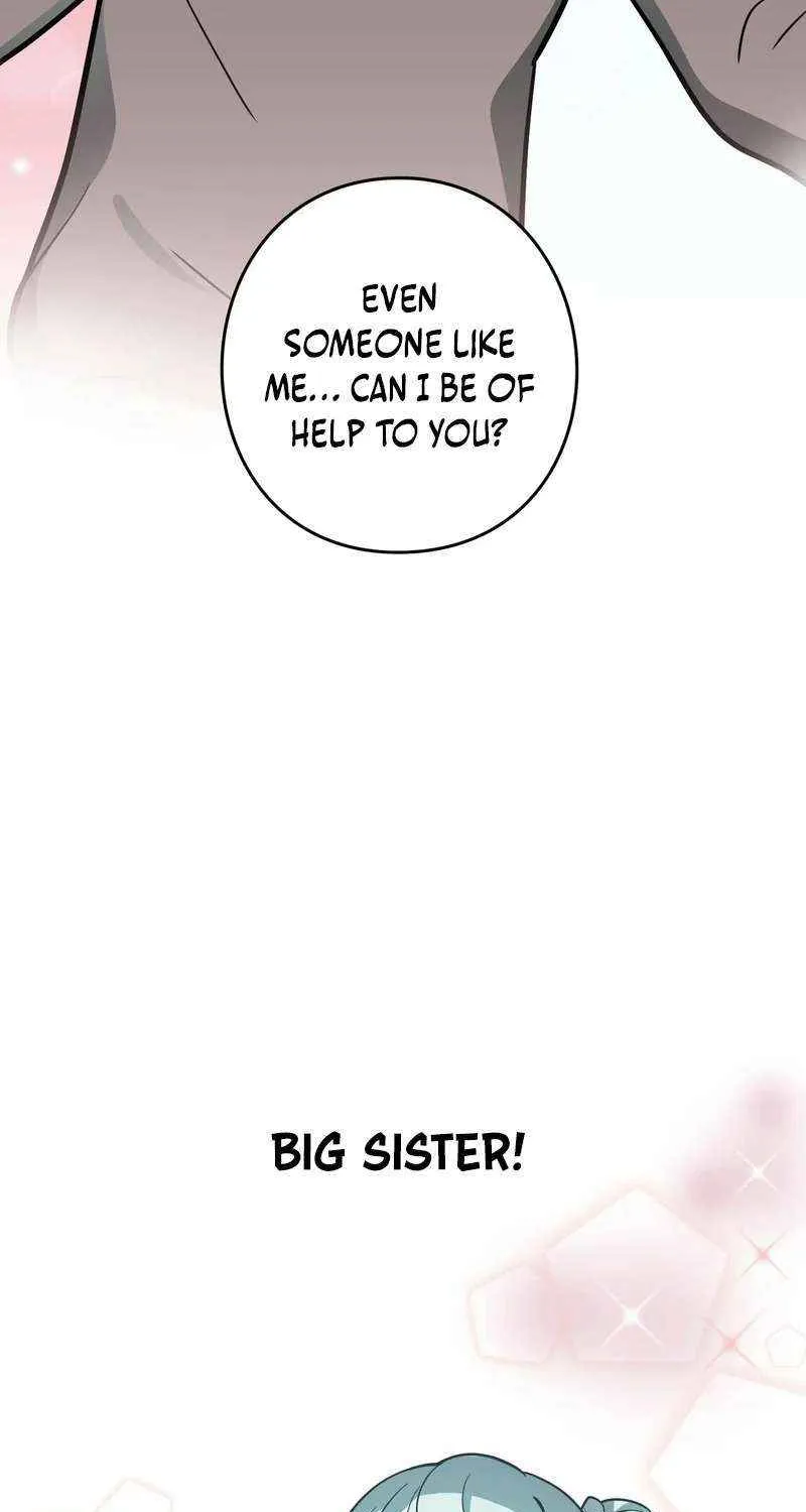 Read Reborn Ranker – Gravity User chapter 129 image 34 on Lezhin